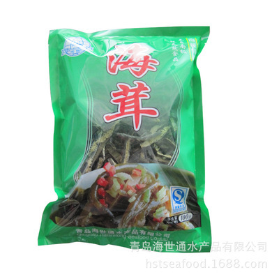 天然優(yōu)質(zhì)干海茸 營(yíng)養(yǎng)寶庫(kù)的廠家直銷(xiāo)之旅